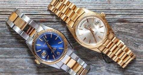 rent a watch rolex uk|borrowed time watch rental.